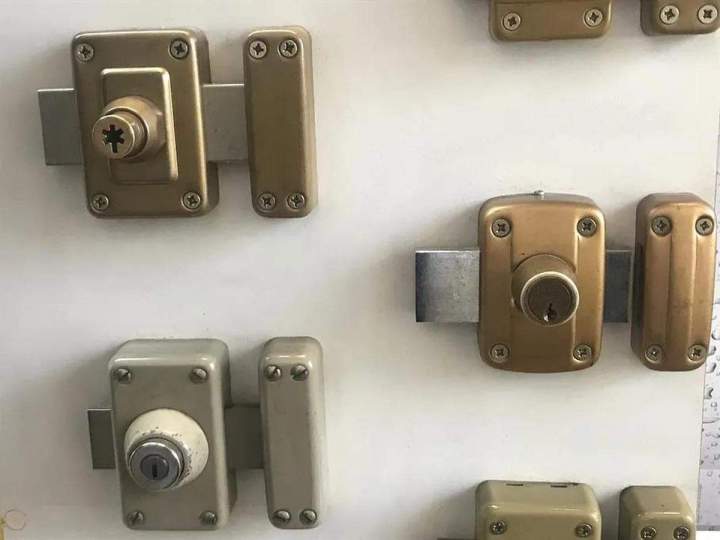 Dépannage en serrurerie Asnières-sur-Seine
