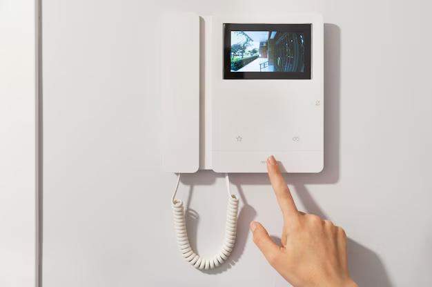 interphone